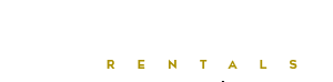 Ridea Rentals